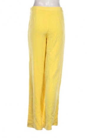 Dámské kalhoty  Ralph Lauren, Velikost S, Barva Žlutá, Cena  1 380,00 Kč