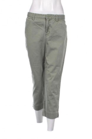 Damenhose Ralph Lauren Sport, Größe M, Farbe Grün, Preis € 37,99