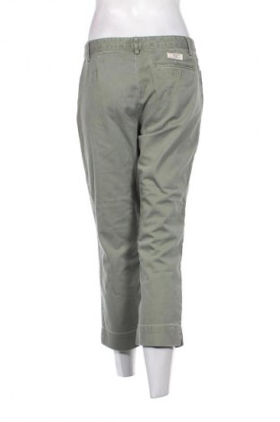 Damenhose Ralph Lauren Sport, Größe M, Farbe Grün, Preis € 37,99