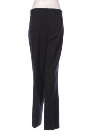 Dámské kalhoty  Raphaela By Brax, Velikost 4XL, Barva Modrá, Cena  1 038,00 Kč