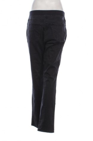 Damenhose Raphaela By Brax, Größe M, Farbe Blau, Preis € 43,99