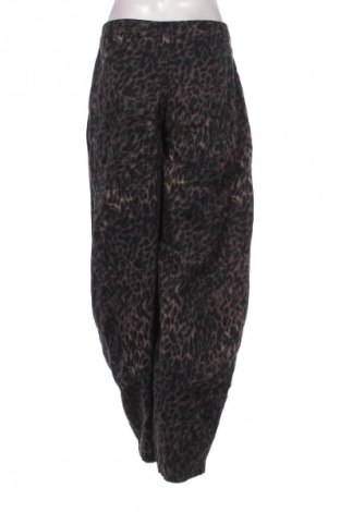 Dámské kalhoty  Reclaimed Vintage, Velikost M, Barva Vícebarevné, Cena  519,00 Kč