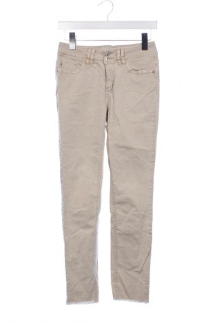 Damenhose Red Button, Größe S, Farbe Ecru, Preis € 13,99