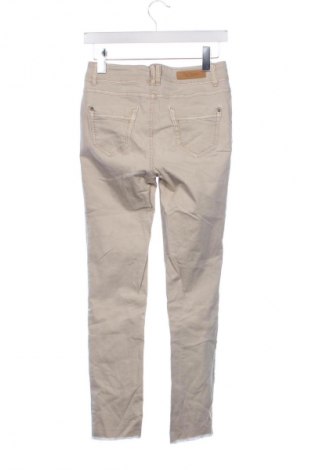 Damenhose Red Button, Größe S, Farbe Ecru, Preis € 13,99