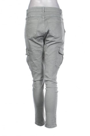 Pantaloni de femei Redial, Mărime M, Culoare Verde, Preț 72,99 Lei