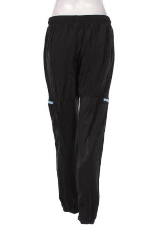 Pantaloni de femei Reebok, Mărime S, Culoare Negru, Preț 186,99 Lei