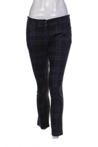 Damenhose Refree, Größe M, Farbe Mehrfarbig, Preis € 14,83