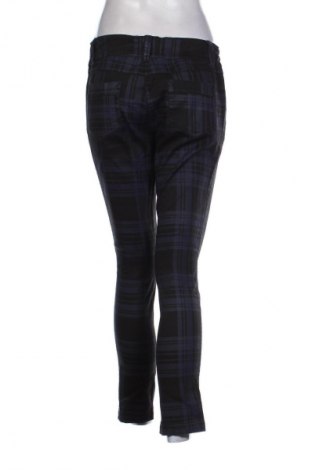 Damenhose Refree, Größe M, Farbe Mehrfarbig, Preis € 14,83