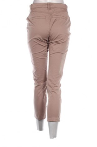 Damenhose Reitmans, Größe L, Farbe Braun, Preis € 14,77