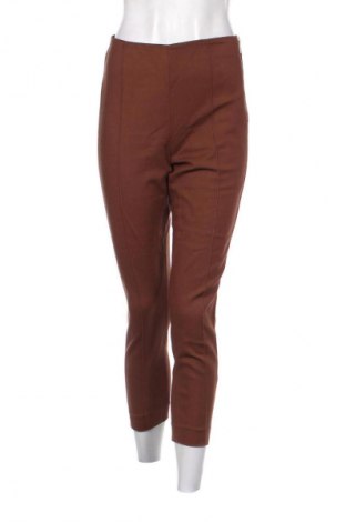 Damenhose Reserved, Größe M, Farbe Braun, Preis € 17,61