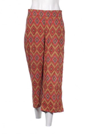 Damenhose Reserved, Größe M, Farbe Mehrfarbig, Preis € 14,91