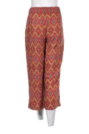 Damenhose Reserved, Größe M, Farbe Mehrfarbig, Preis € 14,91