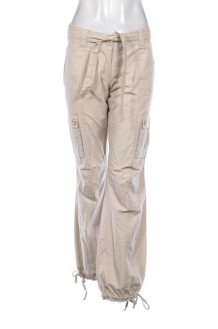 Damenhose Reserved, Größe M, Farbe Beige, Preis € 9,99