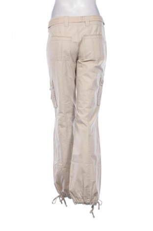 Damenhose Reserved, Größe M, Farbe Beige, Preis € 9,99