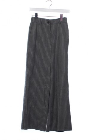 Damenhose Reserved, Größe XS, Farbe Mehrfarbig, Preis € 15,99