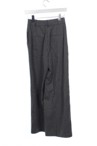 Damenhose Reserved, Größe XS, Farbe Mehrfarbig, Preis € 15,99
