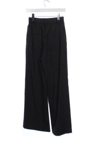 Damenhose Reserved, Größe XS, Farbe Mehrfarbig, Preis € 15,99