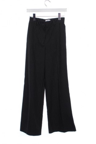 Damenhose Reserved, Größe XS, Farbe Mehrfarbig, Preis € 15,99