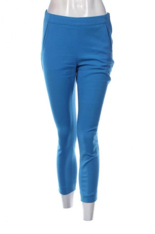 Damenhose Reserved, Größe S, Farbe Blau, Preis € 16,99