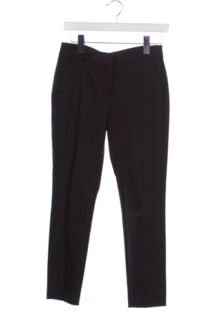 Damenhose Reserved, Größe XS, Farbe Braun, Preis € 16,99
