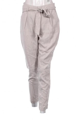 Damenhose Reserved, Größe M, Farbe Grau, Preis 9,99 €