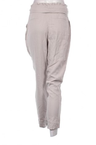 Damenhose Reserved, Größe M, Farbe Grau, Preis 9,99 €