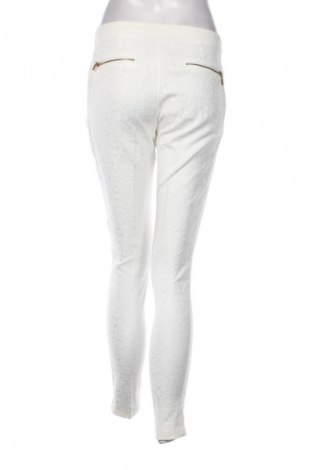 Damenhose Reserved, Größe S, Farbe Ecru, Preis € 14,99