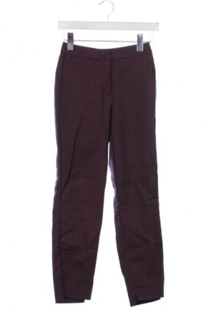 Damenhose Reserved, Größe XS, Farbe Mehrfarbig, Preis 15,99 €