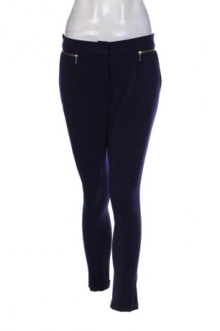 Damenhose Reserved, Größe M, Farbe Blau, Preis 12,01 €