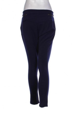 Damenhose Reserved, Größe M, Farbe Blau, Preis 12,01 €
