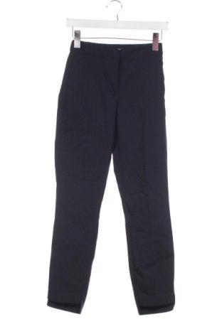 Damenhose Reserved, Größe XS, Farbe Blau, Preis € 13,99