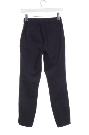 Damenhose Reserved, Größe XS, Farbe Blau, Preis € 13,99
