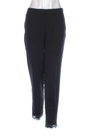 Damenhose Reserved, Größe XL, Farbe Schwarz, Preis 16,99 €