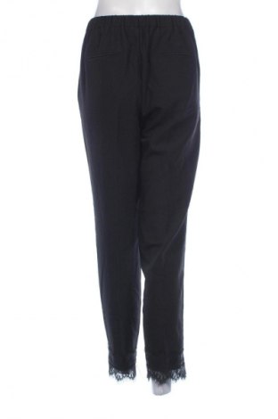 Damenhose Reserved, Größe XL, Farbe Schwarz, Preis 16,99 €