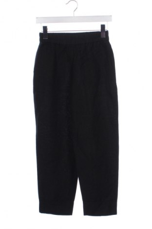 Damenhose Reserved, Größe XS, Farbe Schwarz, Preis € 9,99