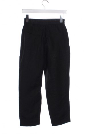 Damenhose Reserved, Größe XS, Farbe Schwarz, Preis € 9,99