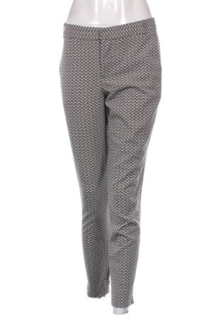 Damenhose Reserved, Größe M, Farbe Mehrfarbig, Preis € 14,91