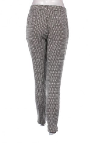 Damenhose Reserved, Größe M, Farbe Mehrfarbig, Preis € 14,91