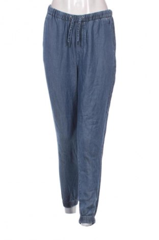 Damenhose Reserved, Größe M, Farbe Blau, Preis € 14,83