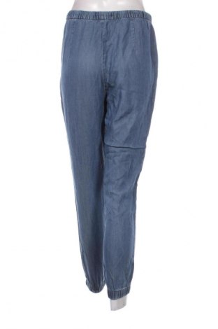 Damenhose Reserved, Größe M, Farbe Blau, Preis € 14,83