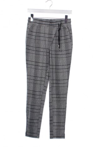 Damenhose Reserved, Größe XS, Farbe Mehrfarbig, Preis 14,77 €