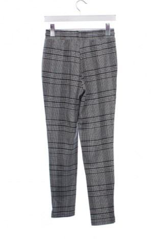Damenhose Reserved, Größe XS, Farbe Mehrfarbig, Preis 14,77 €