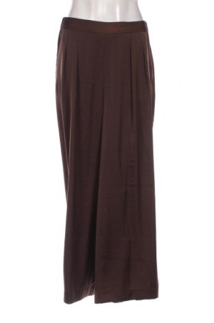 Damenhose Reserved, Größe M, Farbe Braun, Preis € 14,91