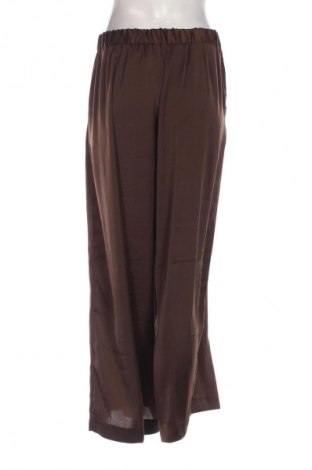 Damenhose Reserved, Größe M, Farbe Braun, Preis € 14,91