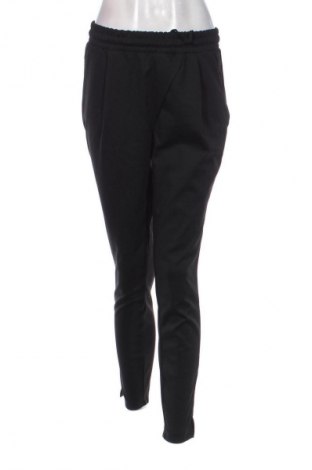 Damenhose Reserved, Größe M, Farbe Schwarz, Preis € 14,83