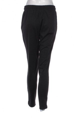Damenhose Reserved, Größe M, Farbe Schwarz, Preis € 14,83