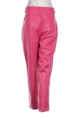 Damenhose Reserved, Größe L, Farbe Rosa, Preis 31,99 €