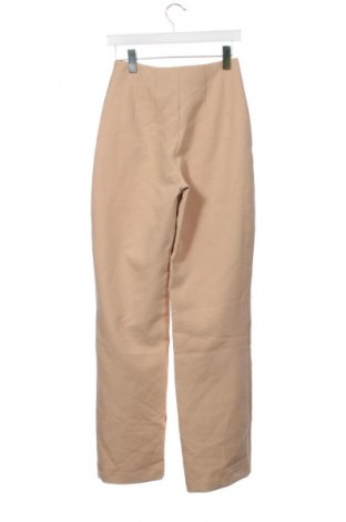 Női nadrág Reserved, Méret XS, Szín Bézs, Ár 9 222 Ft