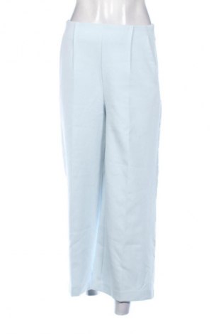 Damenhose Reserved, Größe S, Farbe Blau, Preis € 8,99
