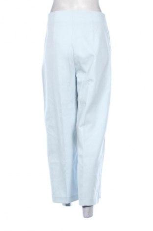 Damenhose Reserved, Größe S, Farbe Blau, Preis € 8,99